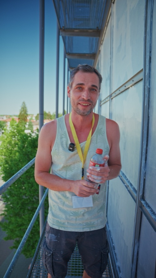 Valentin