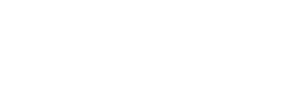 MedicalMountains