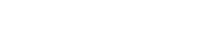 TechnologyMountains