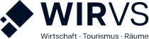 Logo WIR Villingen-Schwenningen GmbH
